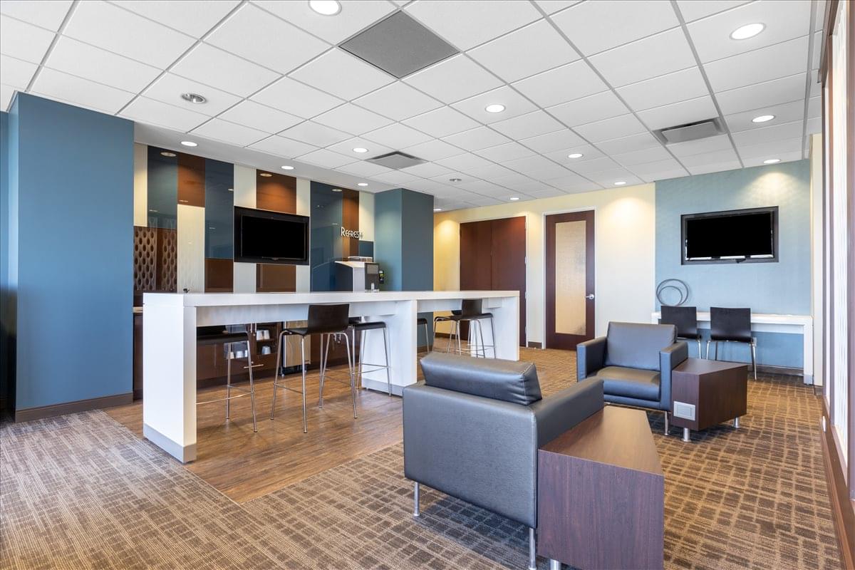 Picture of 923 Haddonfield Rd Office Space available in Cherry Hill