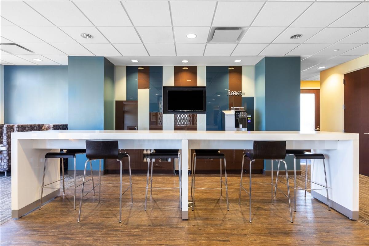Office for Rent on 923 Haddonfield Rd Cherry Hill