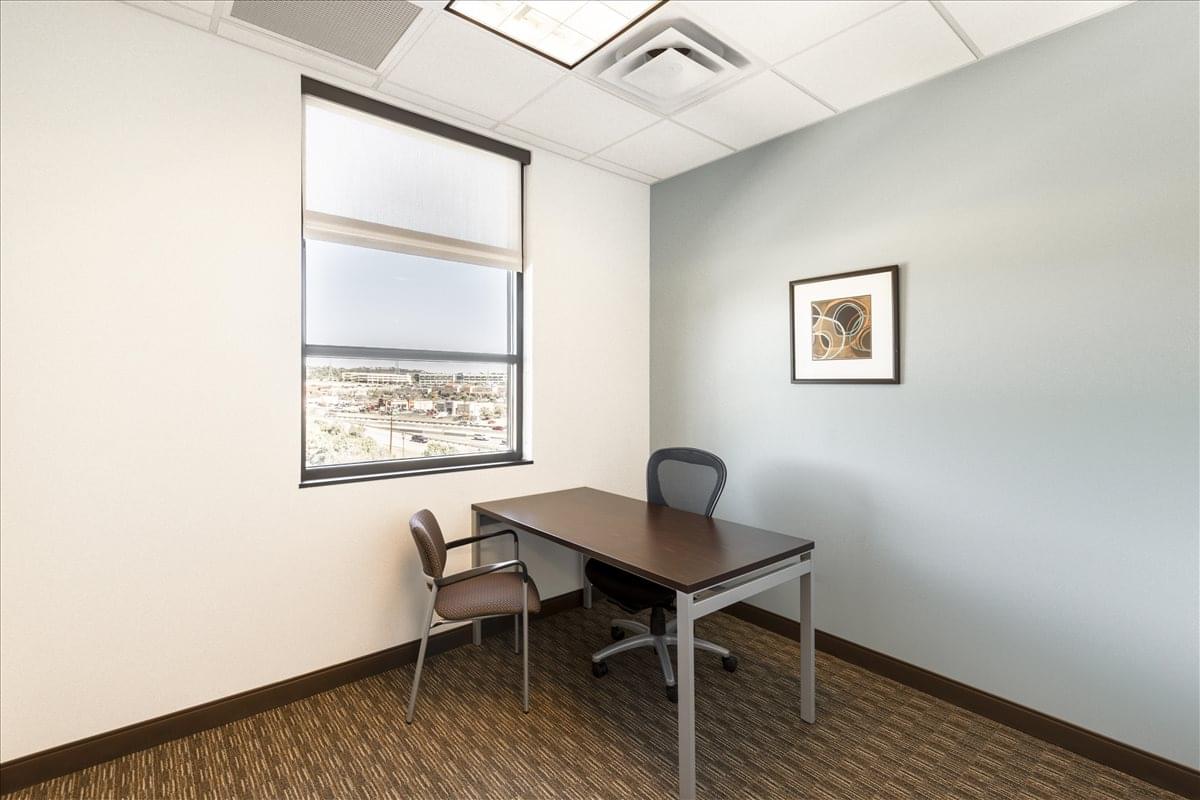 Photo of Office Space on Promenade I & II @ Eilan, 17806 Interstate Highway 10 San Antonio