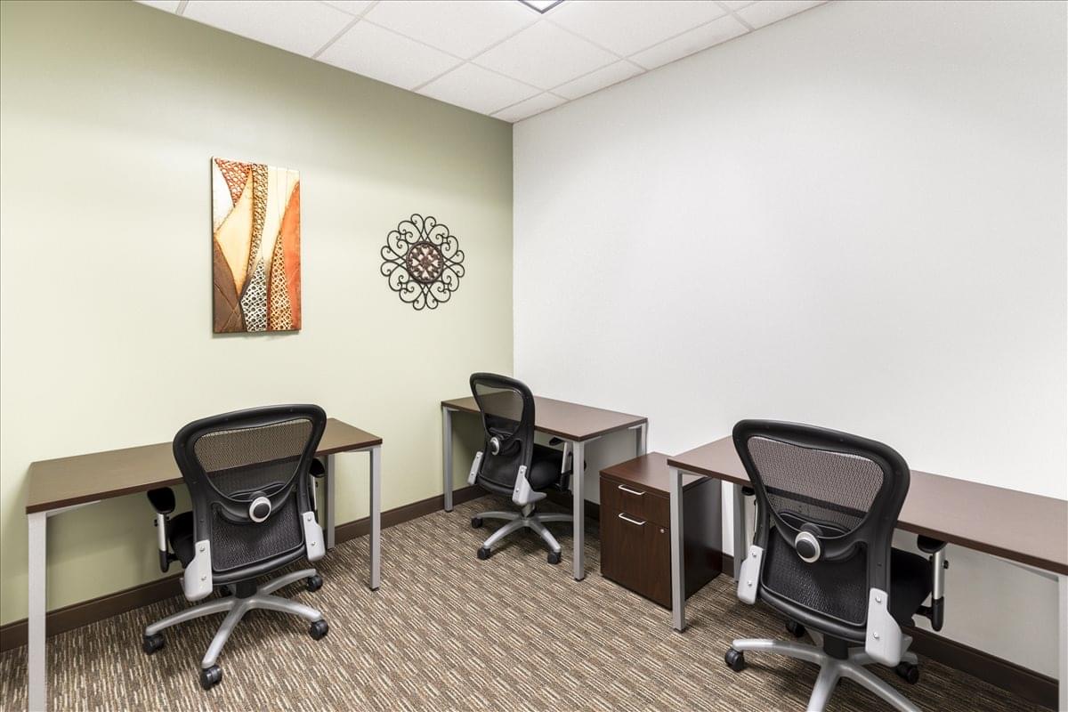 Promenade I & II @ Eilan, 17806 Interstate Highway 10 Office for Rent in San Antonio