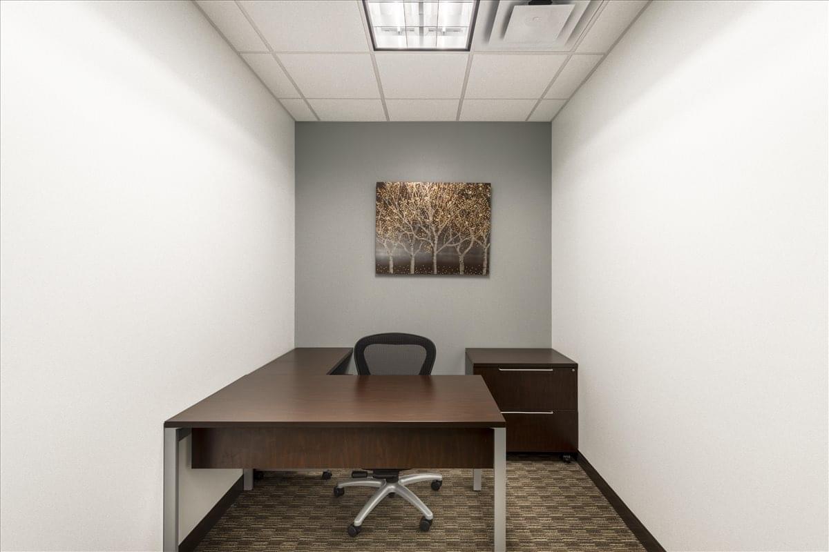 Picture of Promenade I & II @ Eilan, 17806 Interstate Highway 10 Office Space available in San Antonio