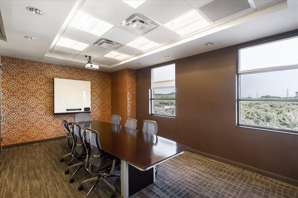 Office for Rent on Promenade I & II @ Eilan, 17806 Interstate Highway 10 San Antonio