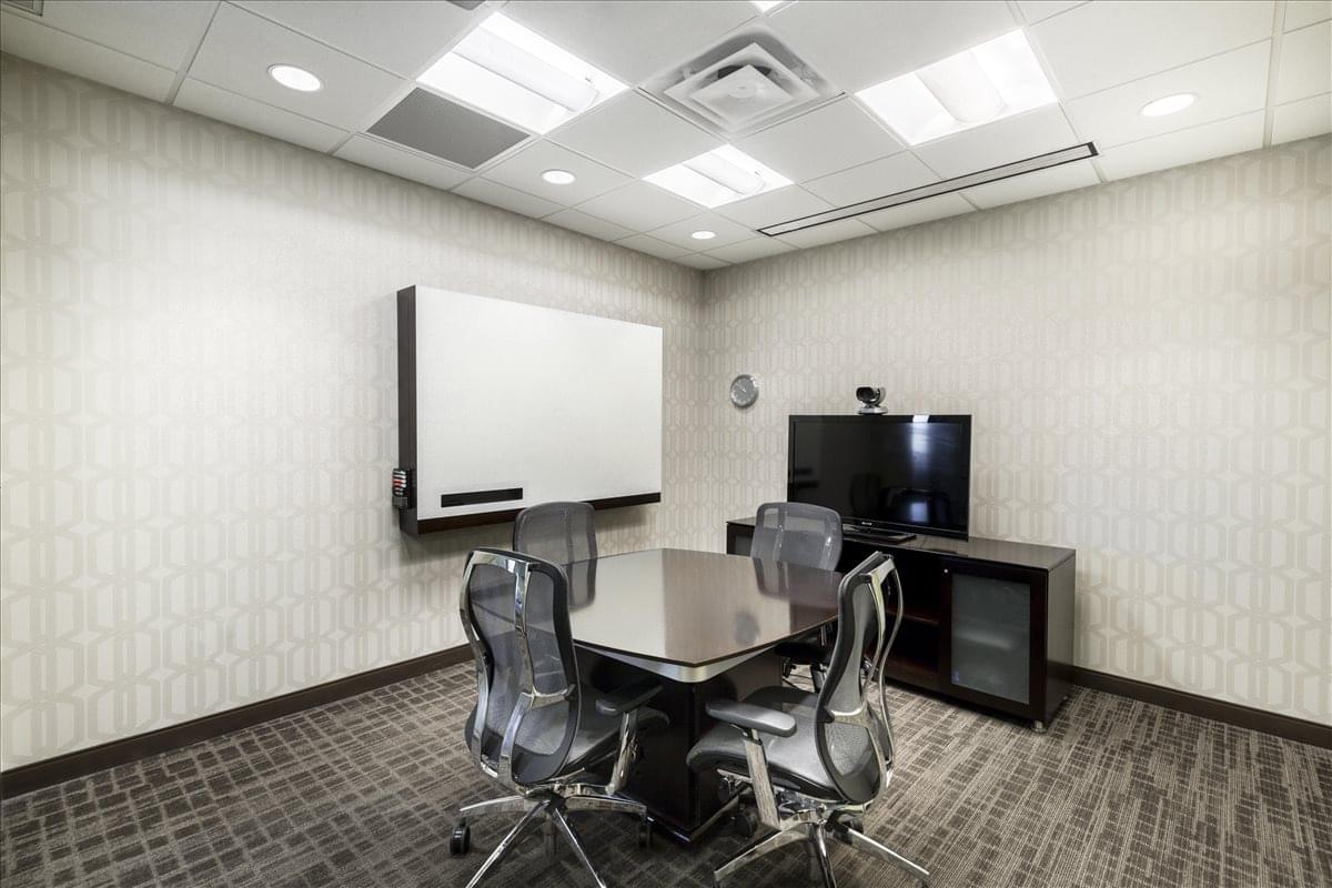Photo of Office Space available to rent on Promenade I & II @ Eilan, 17806 Interstate Highway 10, San Antonio