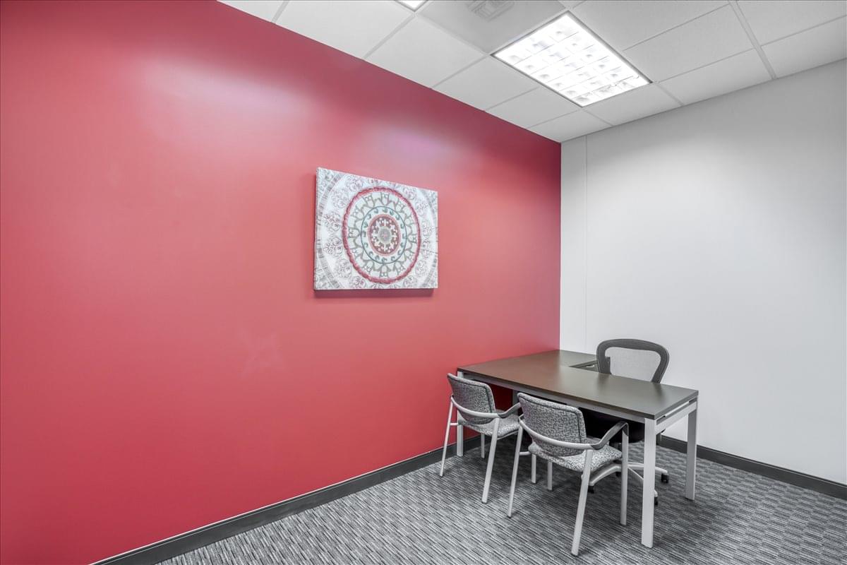 Photo of Office Space on Two Twin Oaks, 227 North Loop 1604 East San Antonio