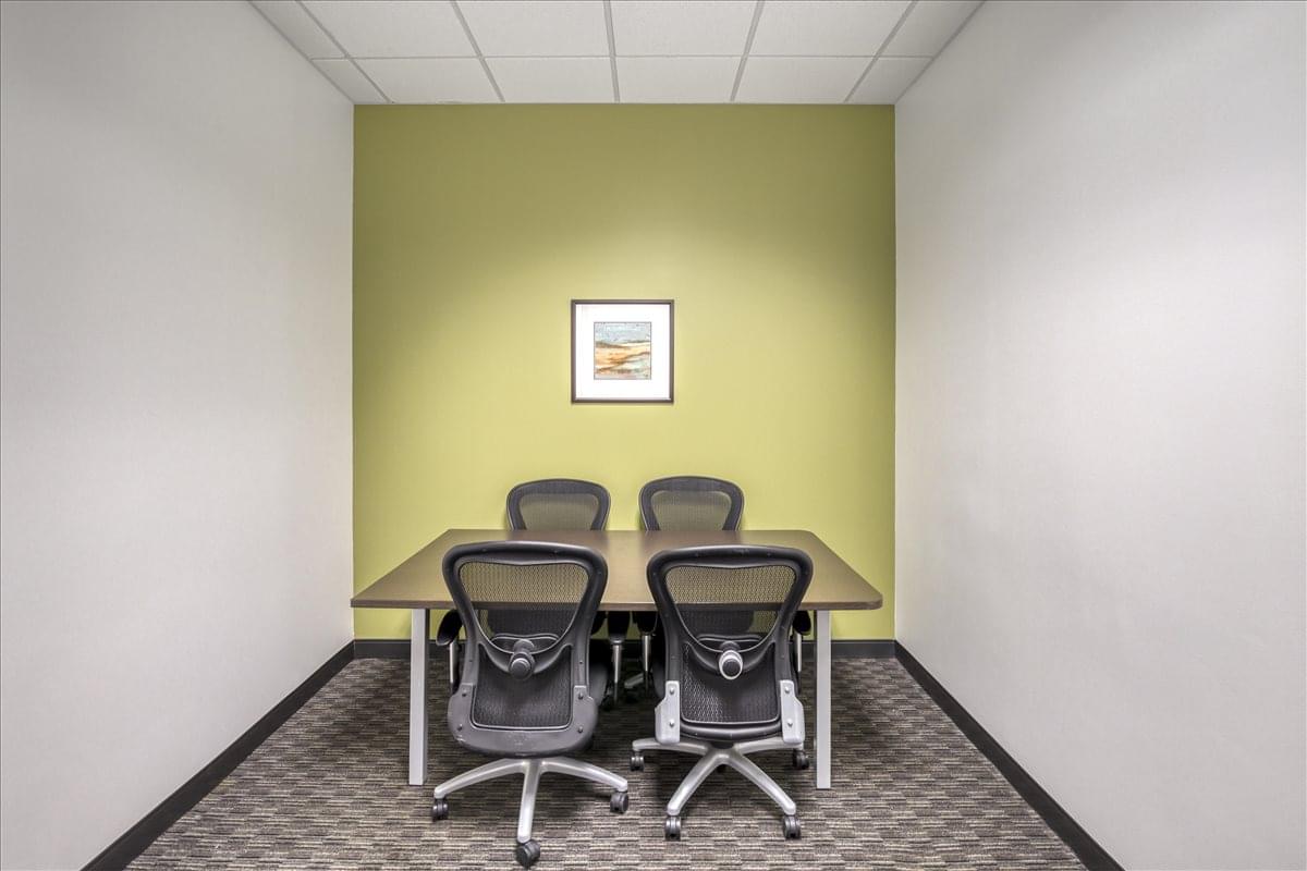 Picture of Two Twin Oaks, 227 North Loop 1604 East Office Space available in San Antonio
