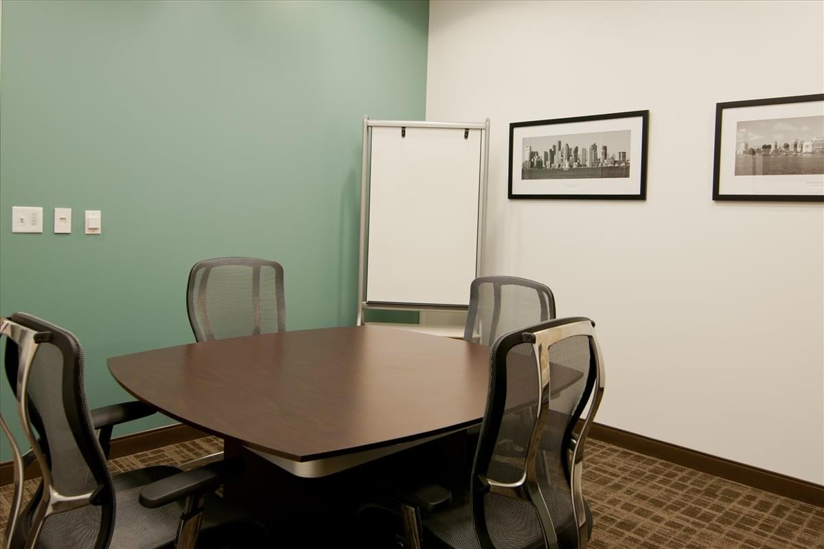 Picture of 405 TX-121 Office Space available in Lewisville
