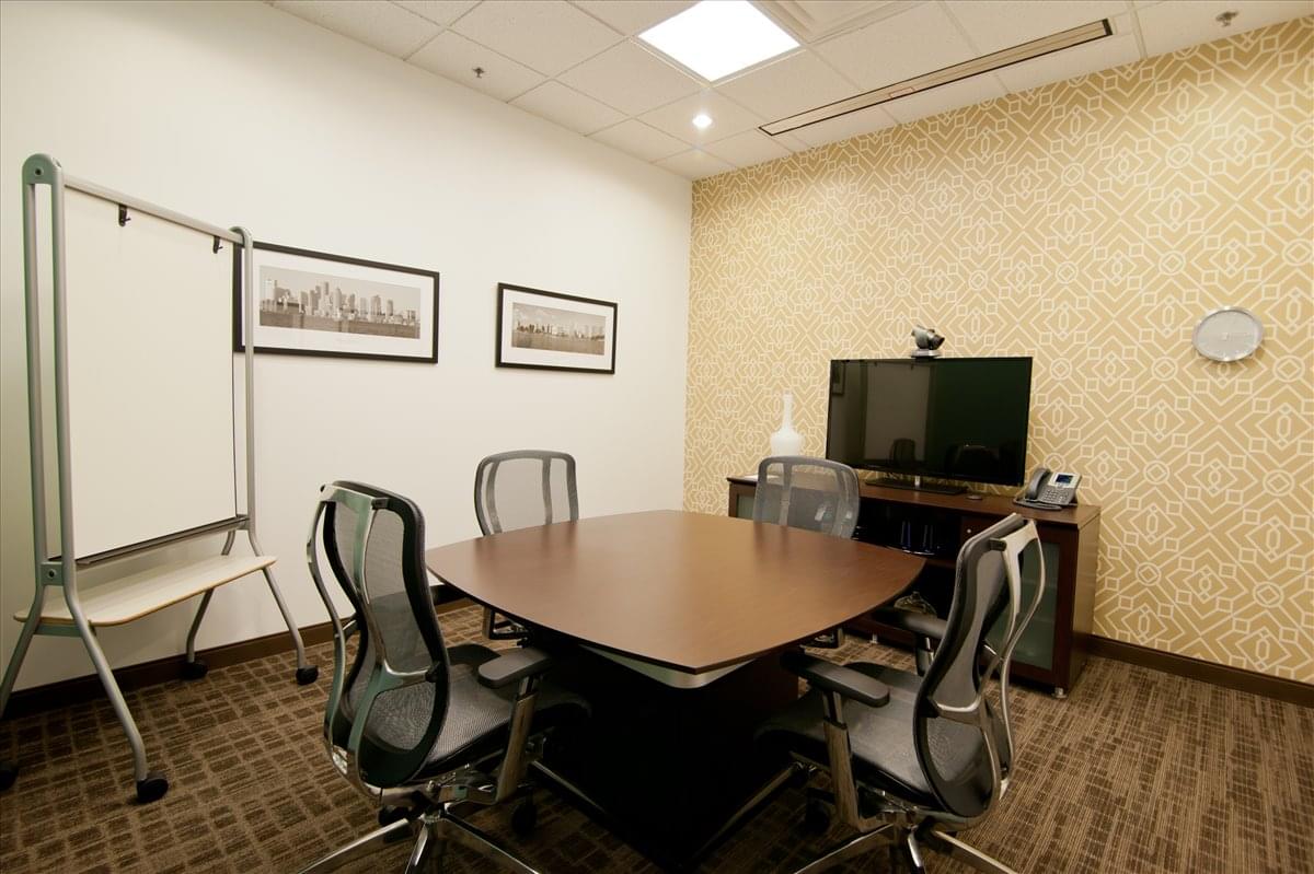 Office for Rent on 405 TX-121 Lewisville