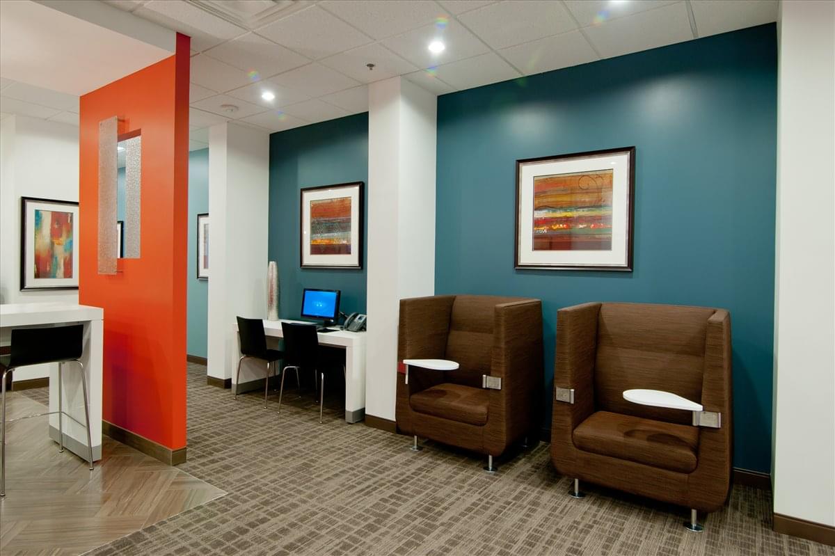 Photo of Office Space available to rent on 405 TX-121, Lewisville