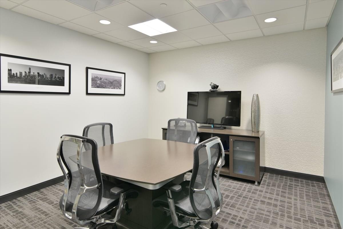 Photo of Office Space available to rent on Encino Executive Plaza, 16501 Ventura Blvd, Encino
