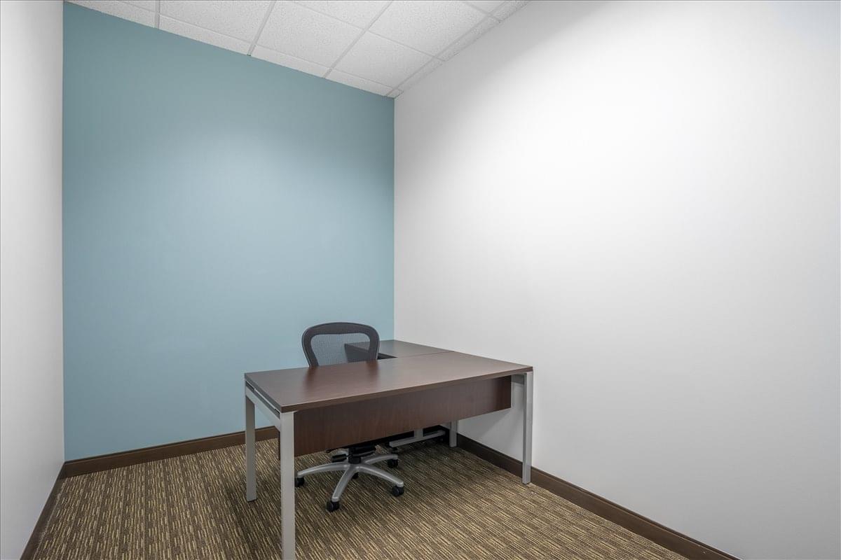 Photo of Office Space on Mercantile Plaza, 4500 Mercantile Plaza Dr Fort Worth