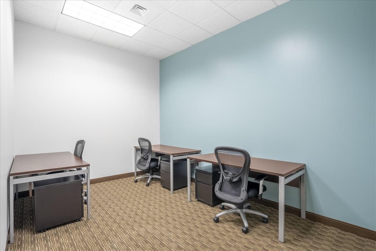 Mercantile Plaza, 4500 Mercantile Plaza Dr Office for Rent in Fort Worth