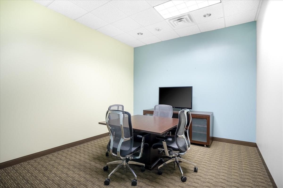 Office for Rent on Mercantile Plaza, 4500 Mercantile Plaza Dr Fort Worth