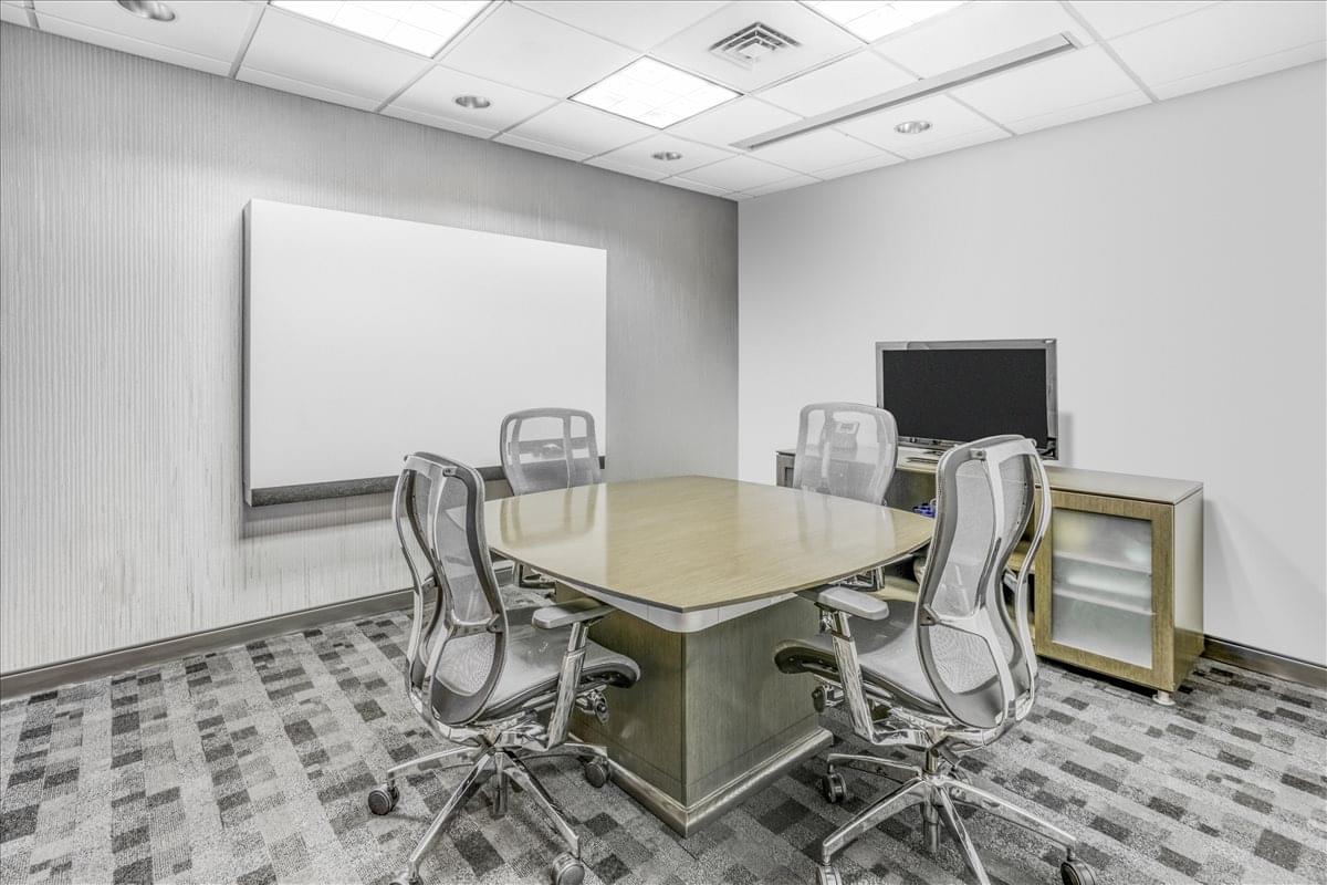 First Tennessee Plaza, 800 S Gay St, Downtown Office for Rent in Knoxville