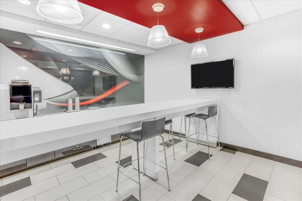 Picture of First Tennessee Plaza, 800 S Gay St, Downtown Office Space available in Knoxville