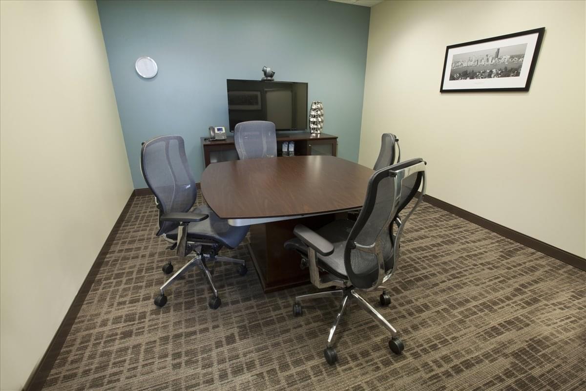 Photo of Office Space available to rent on Miami Lakes Business Park West, 7900 Oak Lane, Miami Lakes