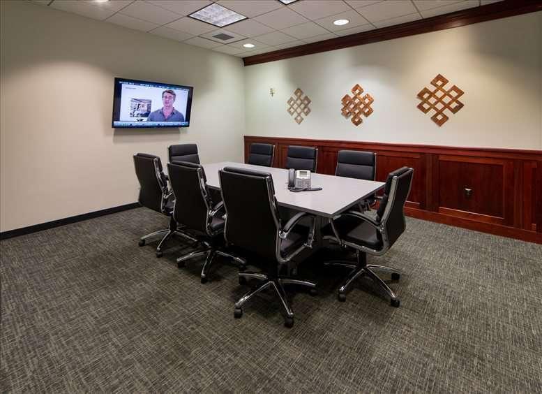 1 E Liberty St, Midtown Office for Rent in Reno