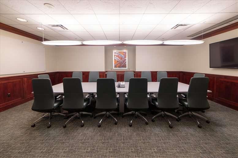 Picture of 1 E Liberty St, Midtown Office Space available in Reno