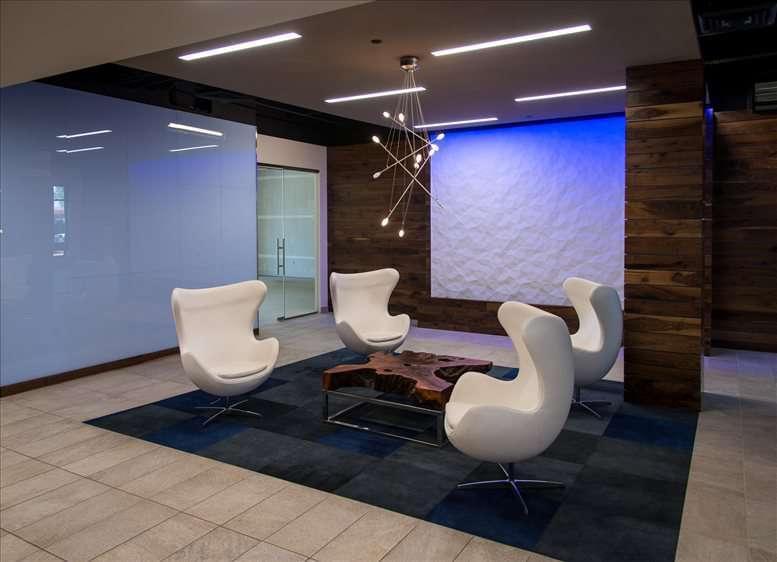 Photo of Office Space available to rent on 1 E Liberty St, Midtown, Reno