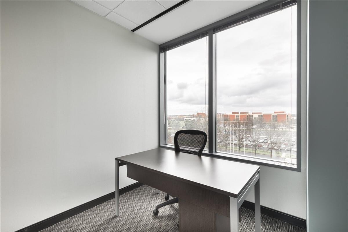 100 Hartsfield Center Pkwy Office for Rent in Atlanta
