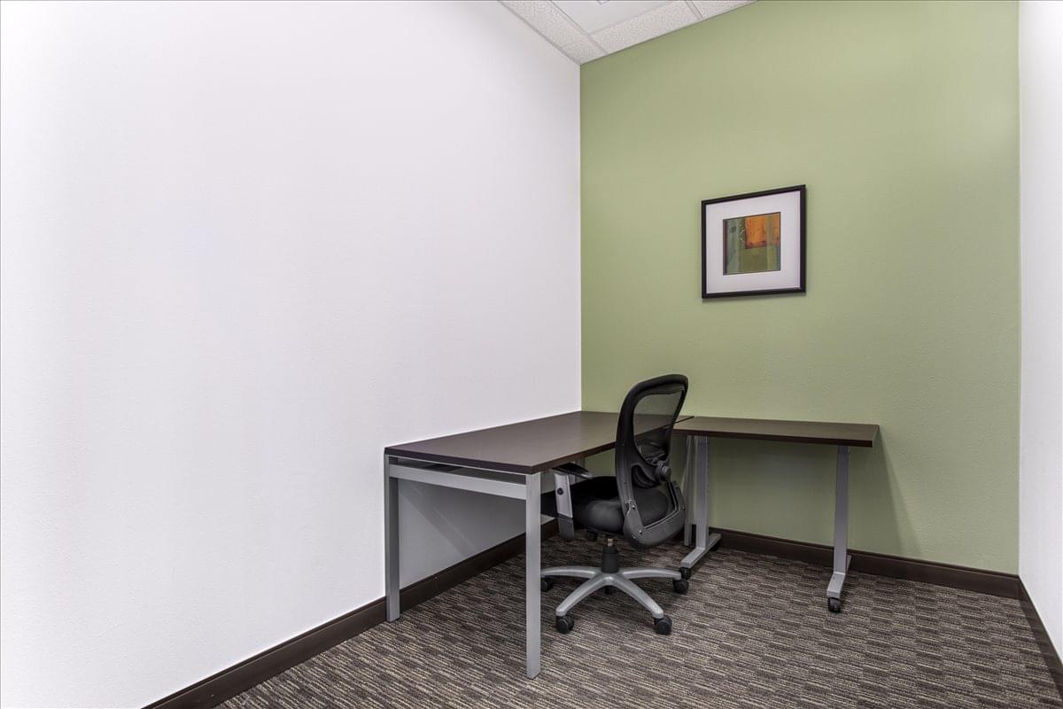 Photo of Office Space on 170 South Green Valley Parkway Henderson