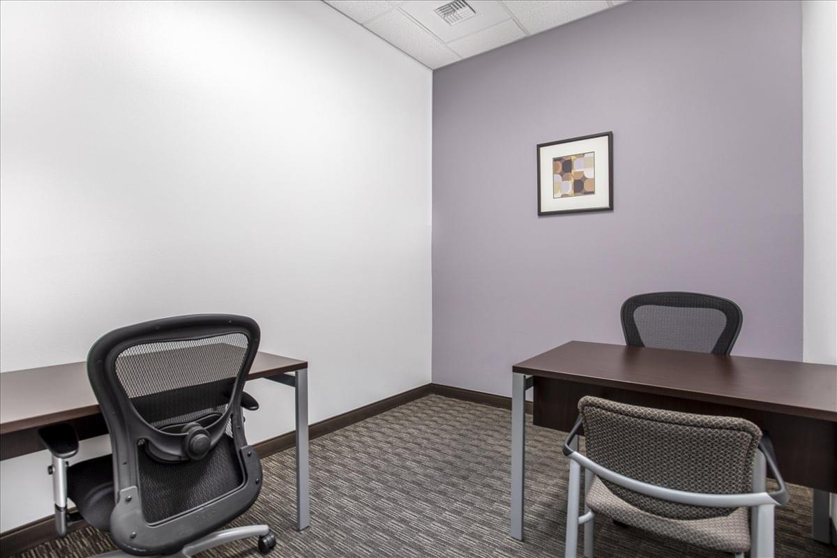 170 South Green Valley Parkway Office for Rent in Henderson
