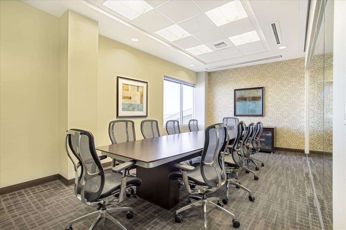 Picture of 170 South Green Valley Parkway Office Space available in Henderson