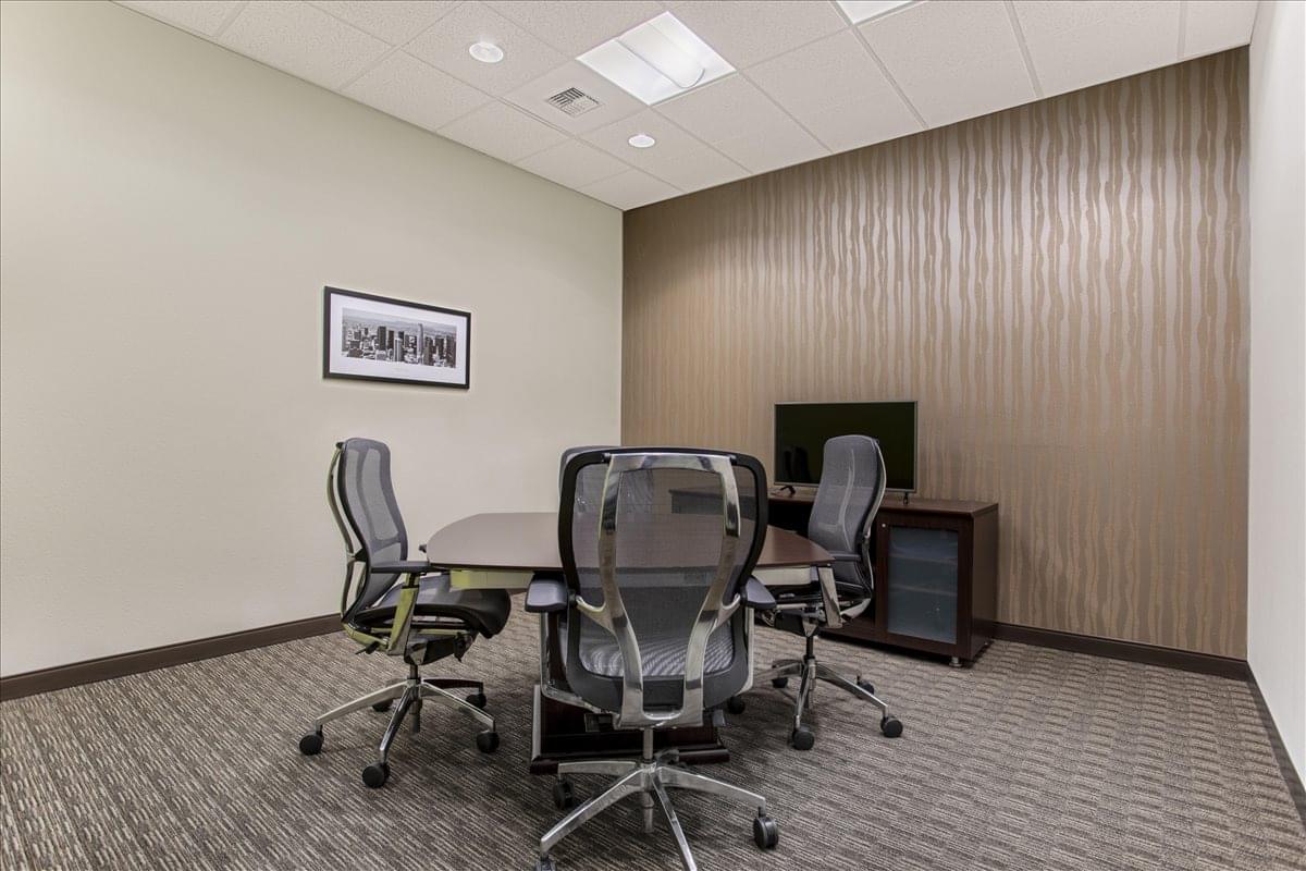 Office for Rent on 170 South Green Valley Parkway Henderson