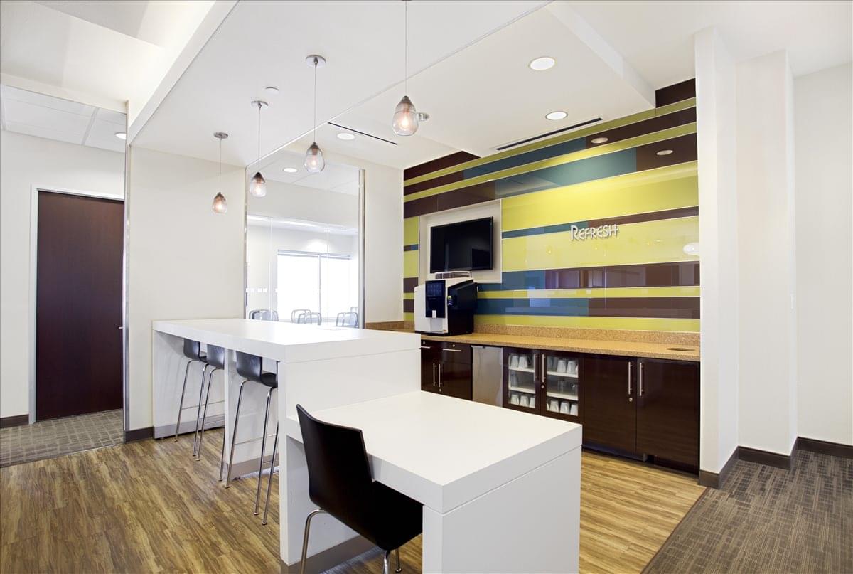 Photo of Office Space available to rent on 170 South Green Valley Parkway, Henderson