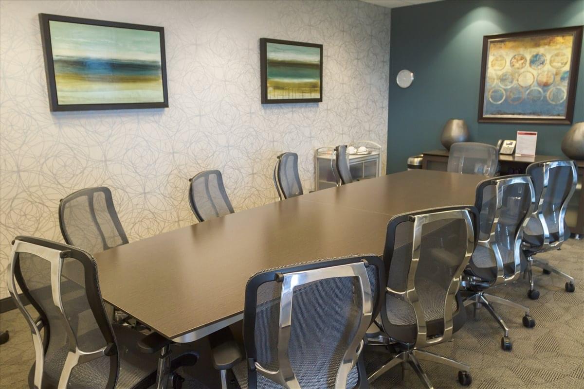 2355 Highway 36 West, Roseville Office Space - Minneapolis
