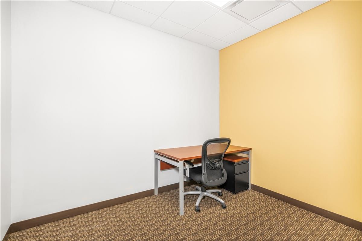 Picture of Key Center North Tower, 50 Fountain Plaza Office Space available in Buffalo