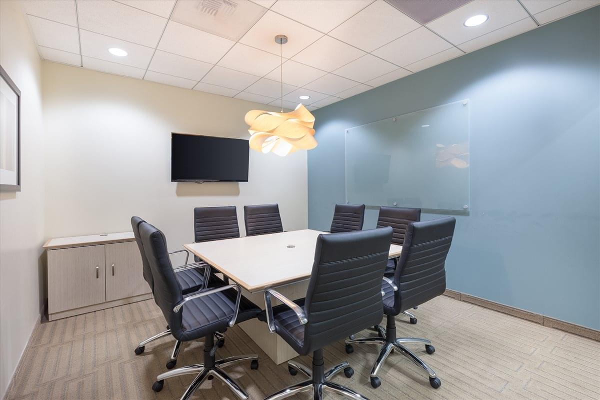 Picture of Manhattan Beach Towers, 1230 Rosecrans Ave Office Space available in Manhattan Beach
