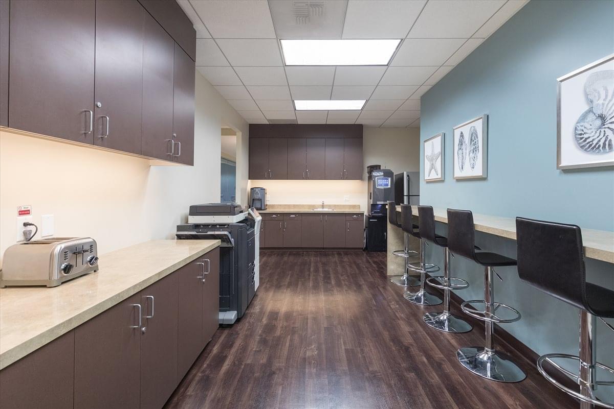 Office for Rent on Manhattan Beach Towers, 1230 Rosecrans Ave Manhattan Beach