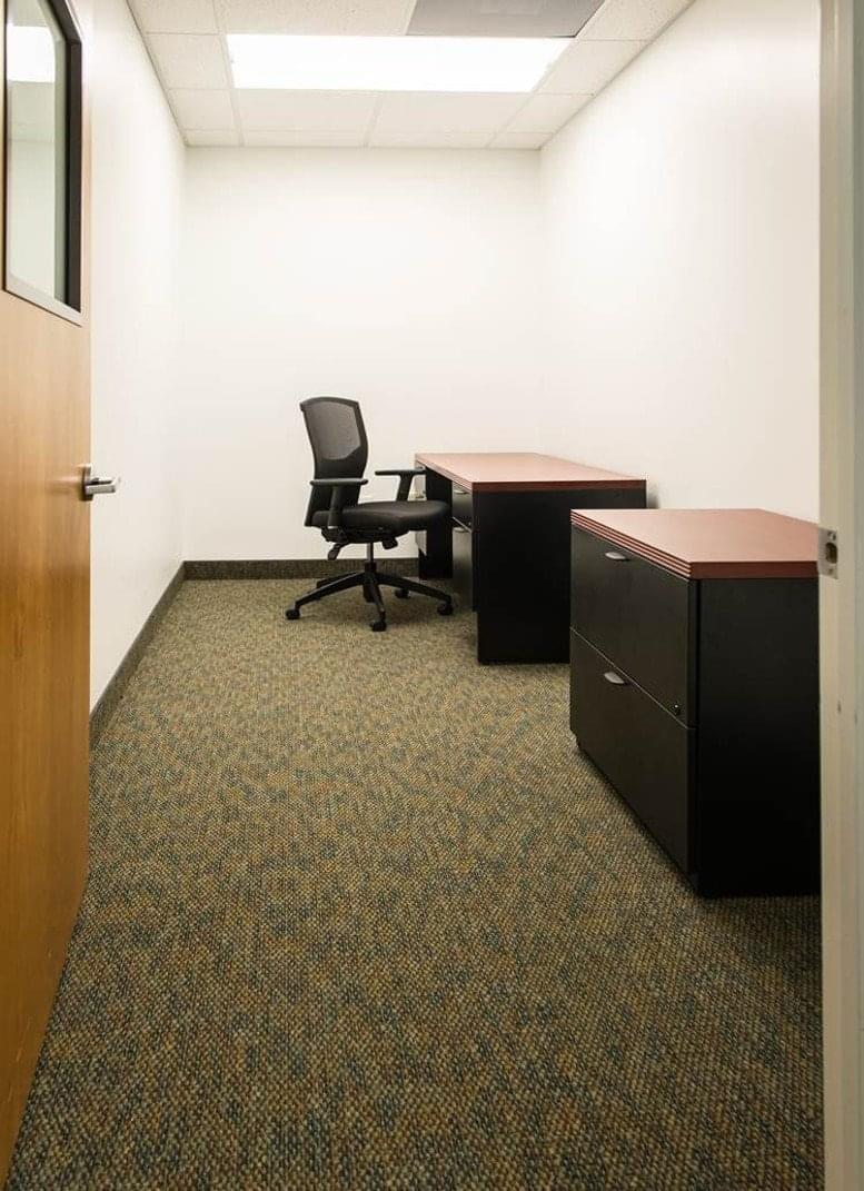 1451 W Cypress Creek Rd, Uptown Office for Rent in Fort Lauderdale
