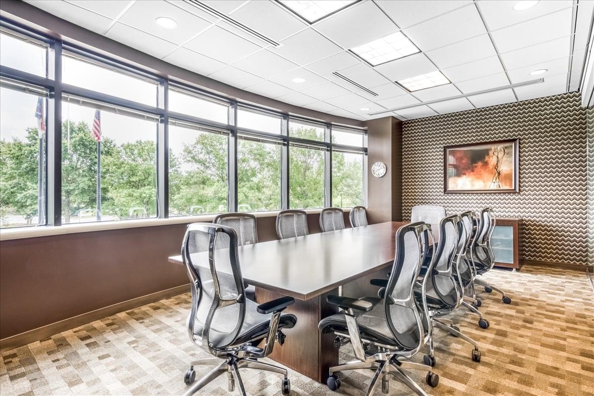 717 Green Valley Rd, Guilford Hills Office for Rent in Greensboro