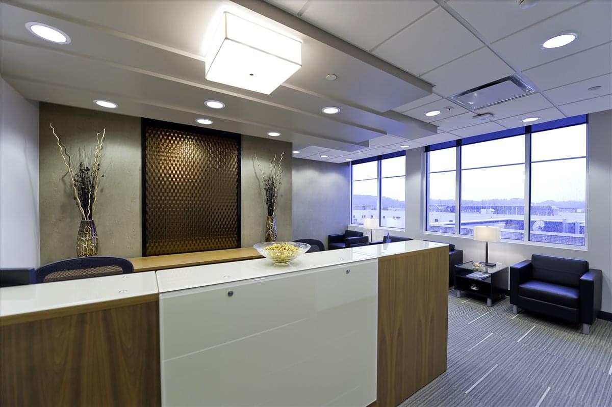 Photo of Office Space on 1715 Indian Wood Cir Maumee