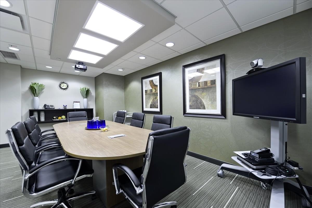 Picture of 1715 Indian Wood Cir Office Space available in Maumee