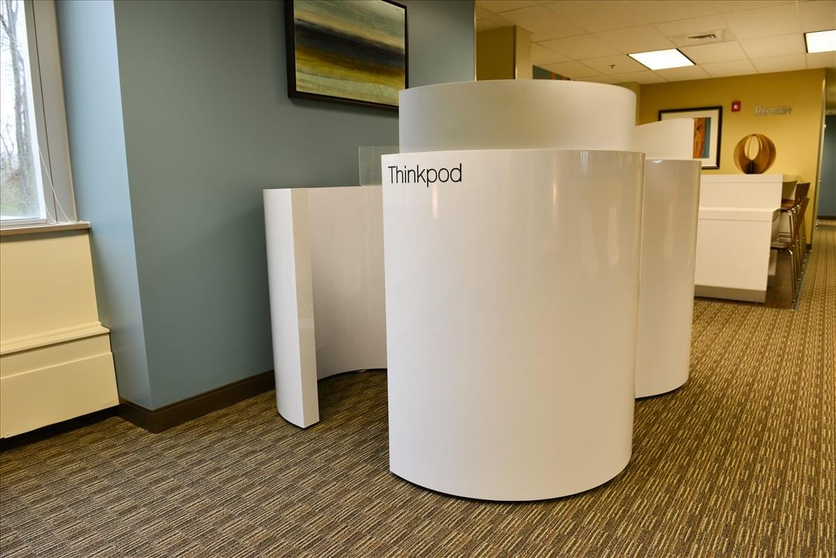 Photo of Office Space available to rent on 1715 Indian Wood Cir, Maumee