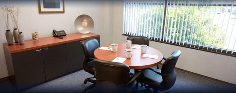 Photo of Office Space on 5650 Blazer Pkwy, Tuttle Crossing Dublin
