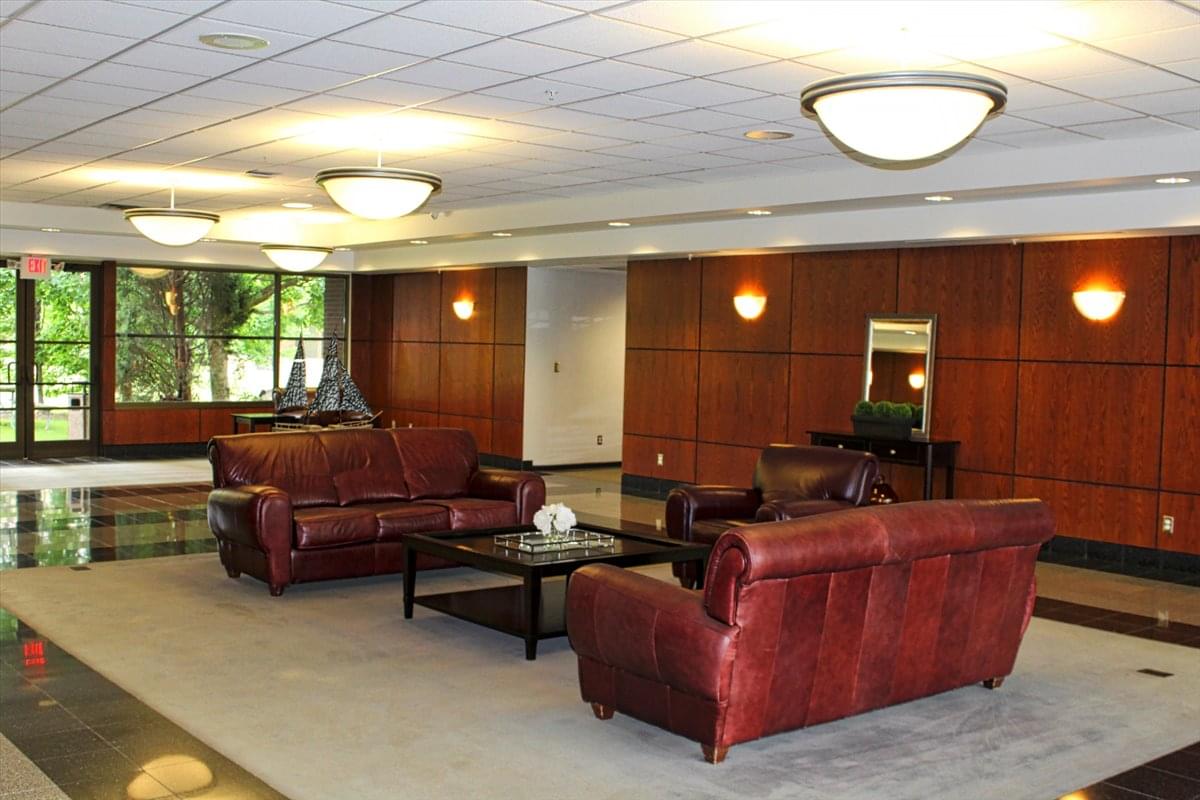 5650 Blazer Pkwy, Tuttle Crossing Office for Rent in Dublin