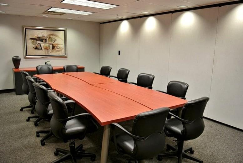 Picture of 5650 Blazer Pkwy, Tuttle Crossing Office Space available in Dublin