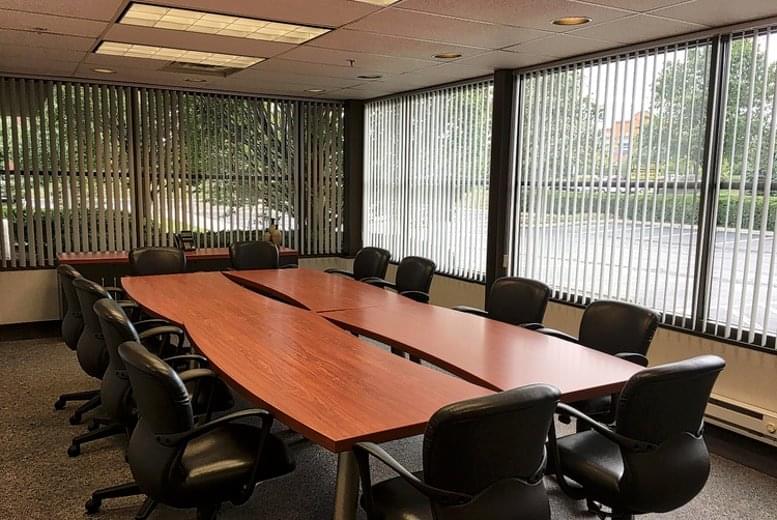 Office for Rent on 5650 Blazer Pkwy, Tuttle Crossing Dublin