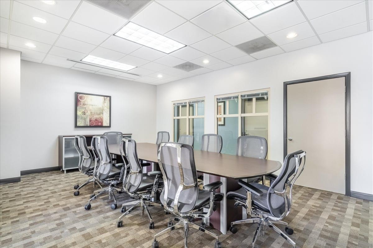 433 Plaza Real, Mizner Park Office for Rent in Boca Raton