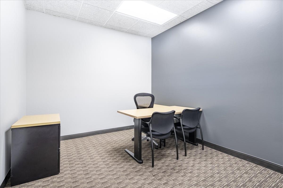 Picture of 433 Plaza Real, Mizner Park Office Space available in Boca Raton