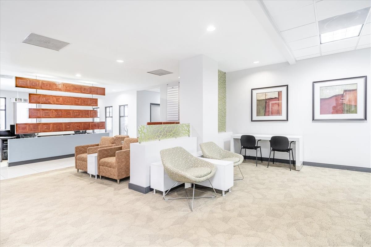 Photo of Office Space available to rent on 433 Plaza Real, Mizner Park, Boca Raton