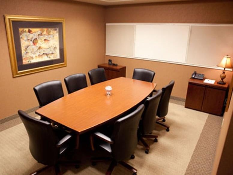 7320 East Fletcher Ave, Hidden River Office Space - Tampa
