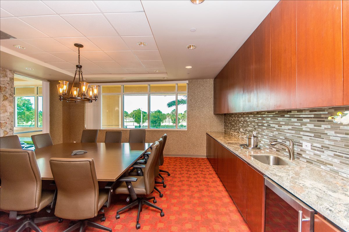 Picture of 8200 Doral, 8200 NW 41st St Office Space available in Doral