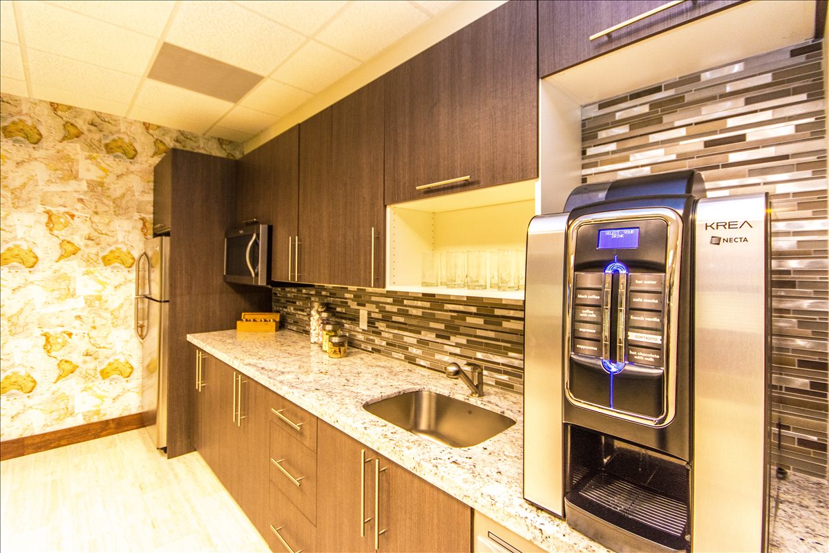 Office for Rent on 8200 Doral, 8200 NW 41st St Doral