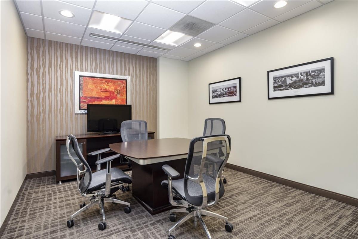 2700 Corporate Dr Office for Rent in Birmingham