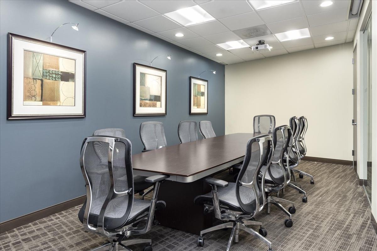 Picture of 2700 Corporate Dr Office Space available in Birmingham