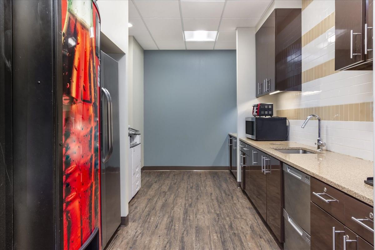 Office for Rent on 2700 Corporate Dr Birmingham